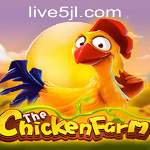 Exploring ChickenFarm: An Engaging Farming Adventure