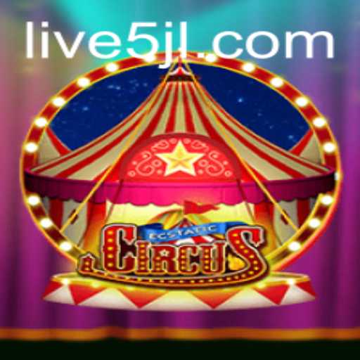 Discover the Enchanting World of EcstaticCircus: A Journey Into Unmatched Entertainment