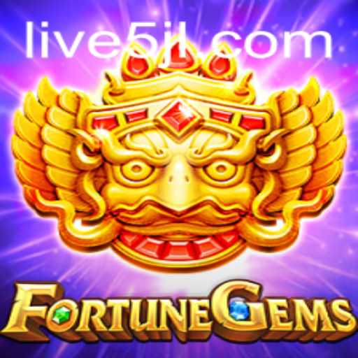 Discovering FortuneGems: A Thrilling Adventure in the World of Gaming