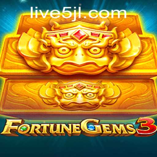 Exploring the Exciting World of FortuneGems3 and Its Intriguing Mechanics