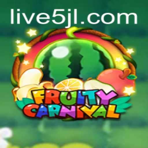 Unveiling FruityCarnival and Its Unique Gameplay