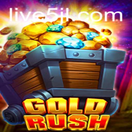 Discovering GoldRush: The Game and Its Latest Updates