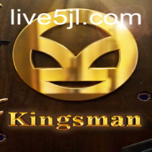 Kingsman: Revolutionizing Gaming with Innovative Strategies