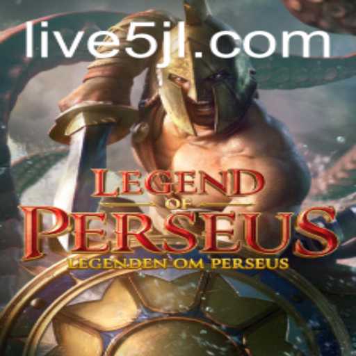 Discover the Thrill of LegendofPerseus: A Modern Gaming Marvel