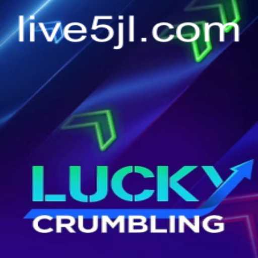 Exploring 'LuckyCrumbling': A Thrilling New Adventure in Gaming