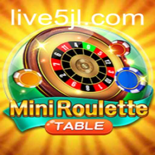 Exploring MiniRoulette: Rules, Gameplay, and Current Trends