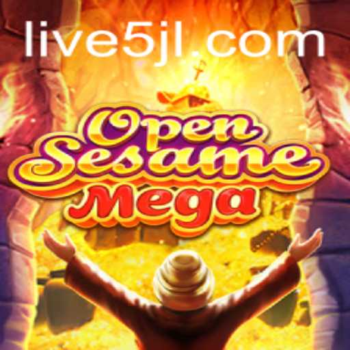 Unlocking the Thrills of OPENSESAMEMEGA: Dive into the Ultimate Gaming Experience