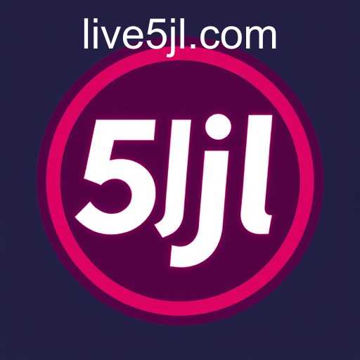 Unraveling the Power of 