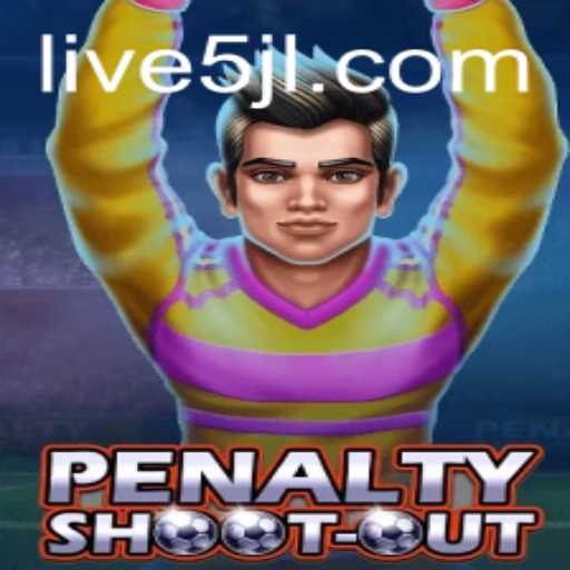 The Exciting World of PenaltyShootOut: Understanding the Thrills and Rules of the Game
