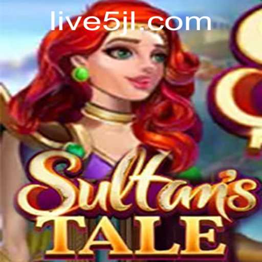 Sultanstale: A Journey Through Fantasy and Strategy